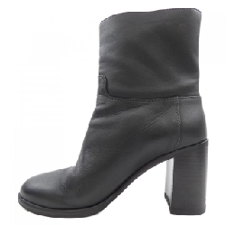 【Mã giảm giá】Giày bốt CHANEL 660030