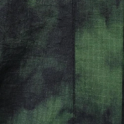 【Khuyến mãi】Váy KENZO 652840