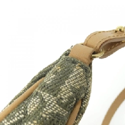 Túi Christian Dior - Hàng hiệu Authentic 803524