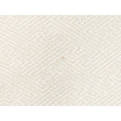 Kimono thăm viếng chế tác vàng bạn duyên thêu tay kích thước S - Hàng hiệu Authentic 877943