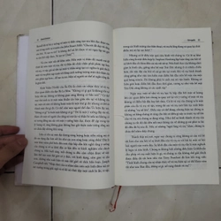 Sách Cội Nguồn 453354