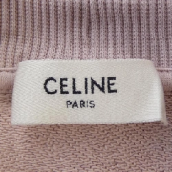 セリーヌ CELINE 2Y64G510Z Áo khoác - Hàng hiệu Authentic 887050