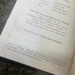 Lịch sử vạn vật Bill Bryson 727829