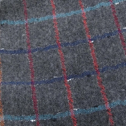 Khăn choàng Faliero Sarti - Hàng hiệu Chính hãng 835928