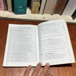 II Cờ Tướng: Cờ Tướng Tàn Cuộc _ Vô Địch Thủ (Tập 2) - Lý Canh, Dương Điển - 2001 926874