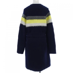 Áo khoác LOUIS VUITTON 637979