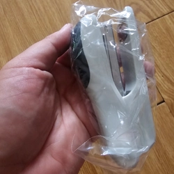 Bấm ghim như hình chỉ 30k 479533