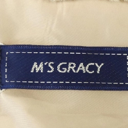 M'S GRACY Coat - Hàng hiệu Authentic 810612