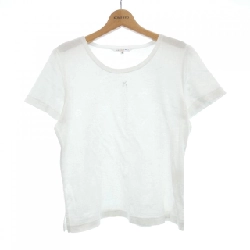 Áo thun thể thao LEONARD SPORT - Hàng hiệu Authentic