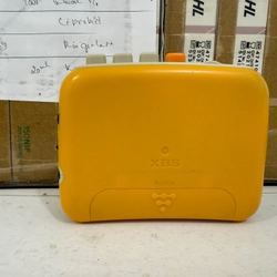 Máy cassette panasonic rq cw05 538885