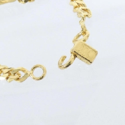 Vòng tay Celine - Hàng hiệu Authentic 771878