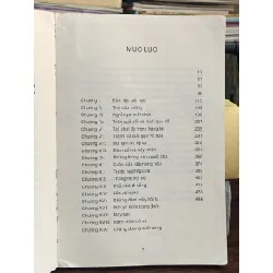 Anh chàng Hobbit – J.R.R. Tolkien 594081