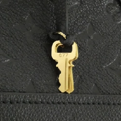 Túi xách Louis Vuitton Monogram Empreinte Neo Alma BB M44829 - Hàng hiệu Chính hãng 805493