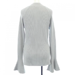 ESTNATION Áo len 635561