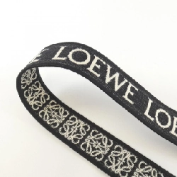 Loewe C073T87X01 - Hàng hiệu Authentic 773019