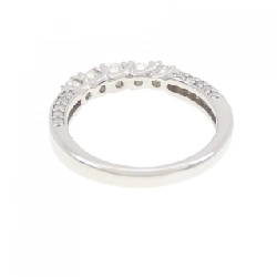 Nhẫn kim cương PT 0.60CT 672236