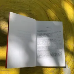 VIÊM GAN VIRUS B, D, C, A, E, GB CƠ BẢN, HIỆN ĐẠI & CẬP NHẬT 738380