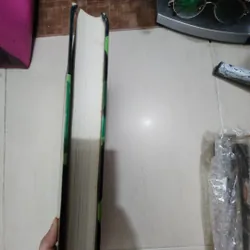 Sách Marketing du kích 719193