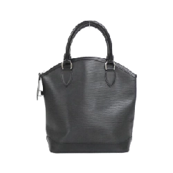 Túi Louis Vuitton Epi Lockit M42292