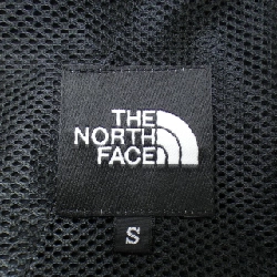 The North Face NB41725 Quần Short - Hàng hiệu Chính hãng 884445