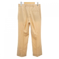 【Khuyến mãi】Quần NINA RICCI 653049