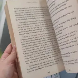 Trở Thành Người Ảnh Hưởng - John C. Maxwell & Jim Dornan 961209