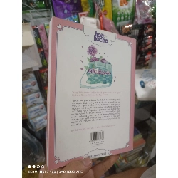 Người đi câu tình yêu - Lam Trang 2017 mới 90% Truyện ngôn tình HCM2702 930142