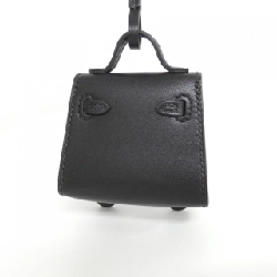 Túi charm Elmes Kelly Doll 082655CC 627322