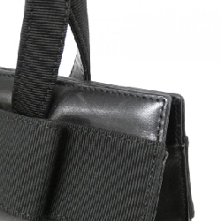 Túi xách Salvatore Ferragamo 21 4178 - Hàng hiệu Chính hãng 803465