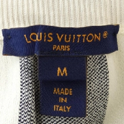 【Mã giảm giá】Váy Louis Vuitton LOUIS VUITTON 652625