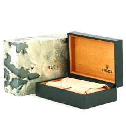 Đồng hồ Rolex Cellini Danaos YG 4233/8 YG Cơ tự động A - Hàng hiệu Chính hãng 882099