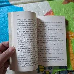 Vợ Nhặt - Kim Lân 971611