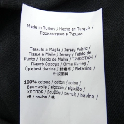 Max Mara weekend - Đầm hiệu Authentic 649429