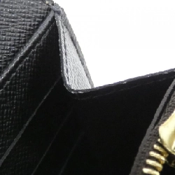 Ví Louis Vuitton Monogram Khổng Lồ Portefeuille Sara M80726 620932