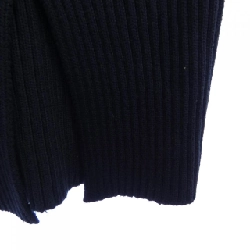 DEUXIEME CLASSE Skirt 649546