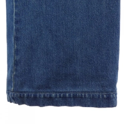 Quần jeans PETER DO - Hàng hiệu Authentic 817790