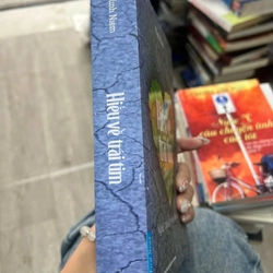 Hiểu về trái tim .6 343761