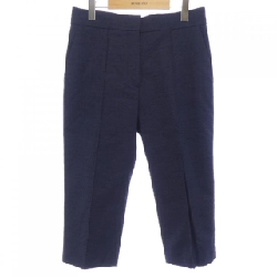 クリスチャンディオール CHRISTIAN DIOR 011P11A3062 Quần - Hàng hiệu Authentic 812816