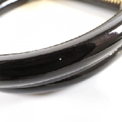 Túi Louis Vuitton Vernis Alma BB M91678 615043