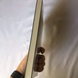 Giun Đất Mù Giữa Mê Cung - Veeraporn Nitiprapha 798801