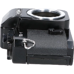 ＣＲ－１ - Hàng hiệu Authentic 879146