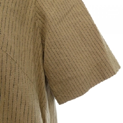 Đầm ADORE - Hàng hiệu Authentic 820357