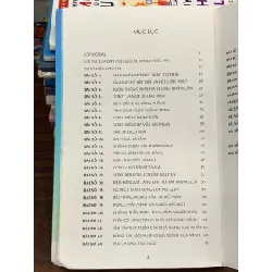 Chắp cánh thiên thần – Tập 1 – Duy Tuệ 560465