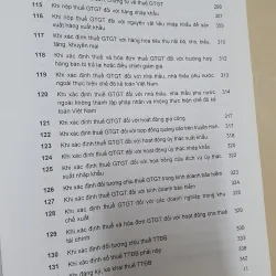 500 TÌNH HUỐNG QUẢN LÝ CỦA GIÁM ĐỐC  1001634