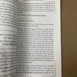 9 bước tự do tài chính 993138