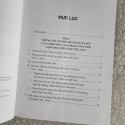 Chính phủ cách mạng lâm thời Cộng hòa miền Nam Việt Nam  460451