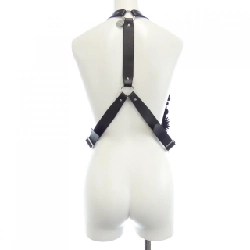 Noir Kei Ninomiya 3L-V008 Áo vest 631794