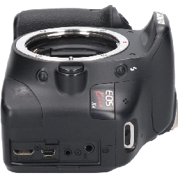 ＥＯＳ ＫＩＳＳ Ｘ４ - Hàng hiệu Authentic 878750