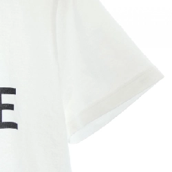 Áo thun logo cổ điển CELINE 2X314916G - Hàng hiệu chính hãng 775172