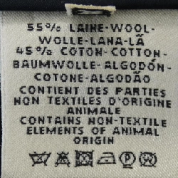 Elie Saab HERMES *86-7301 Váy 648711